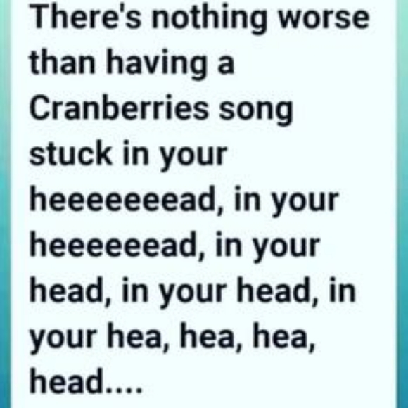 🧥COATS, JACKETS & VESTS🧥 - Picture 9 of 9